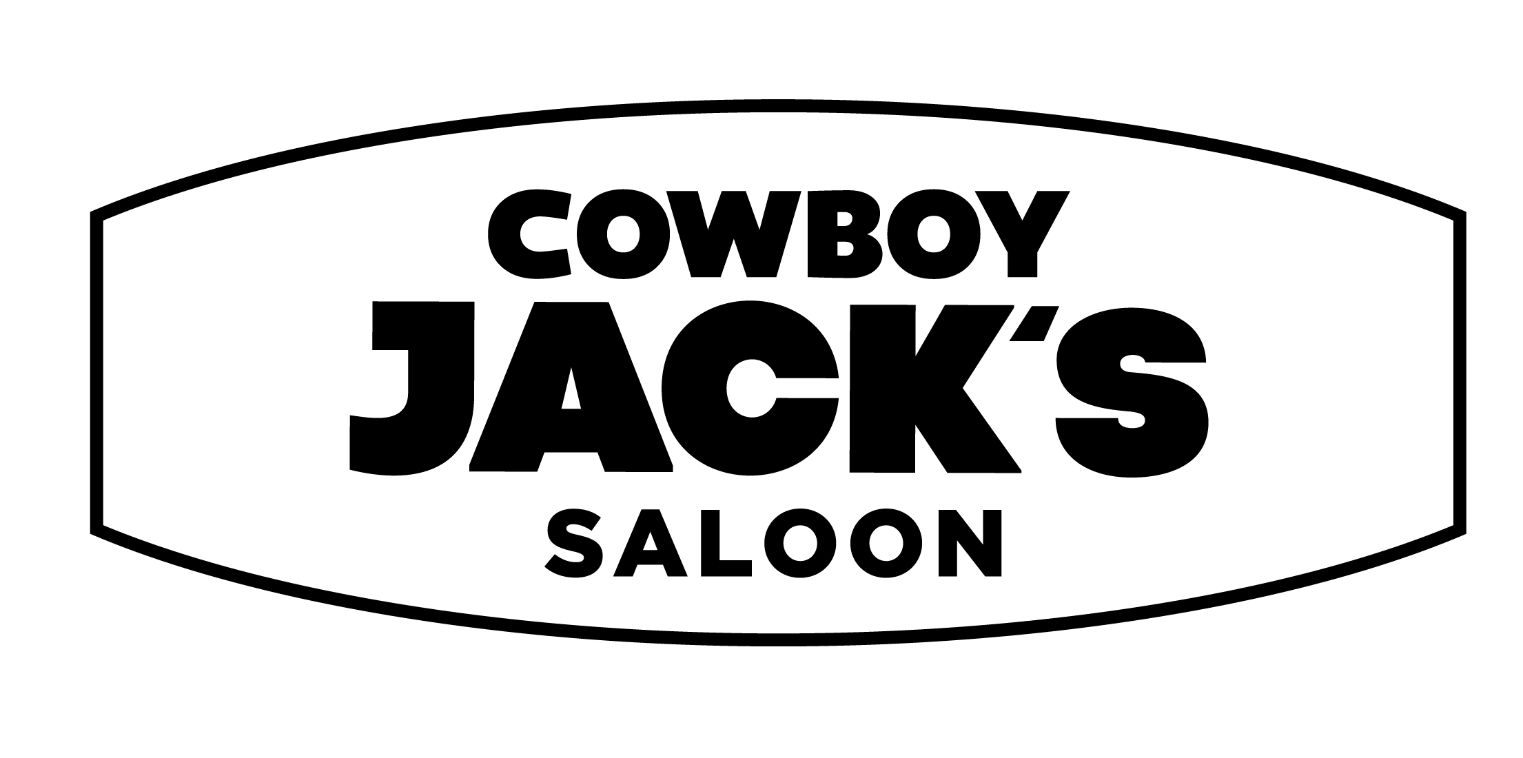 Cowboy Jack's